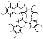 Processes 10 02014 i027 Processes 10 02014 i027