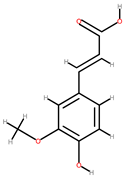 Processes 10 02014 i028 Processes 10 02014 i028