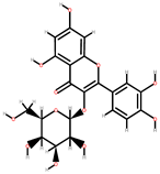 Processes 10 02014 i034 Processes 10 02014 i034