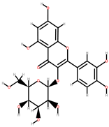 Processes 10 02014 i035 Processes 10 02014 i035