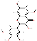 Processes 10 02014 i038 Processes 10 02014 i038