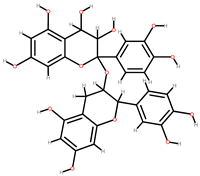 Processes 10 02014 i042 Processes 10 02014 i042