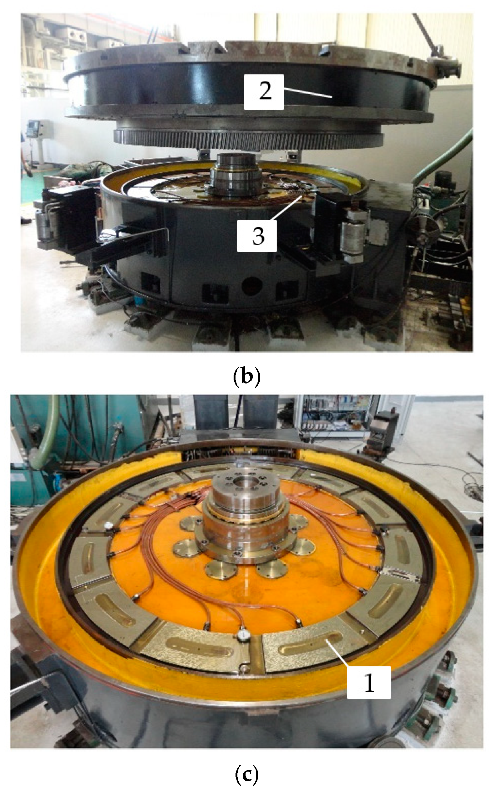 Processes 10 02017 g002b