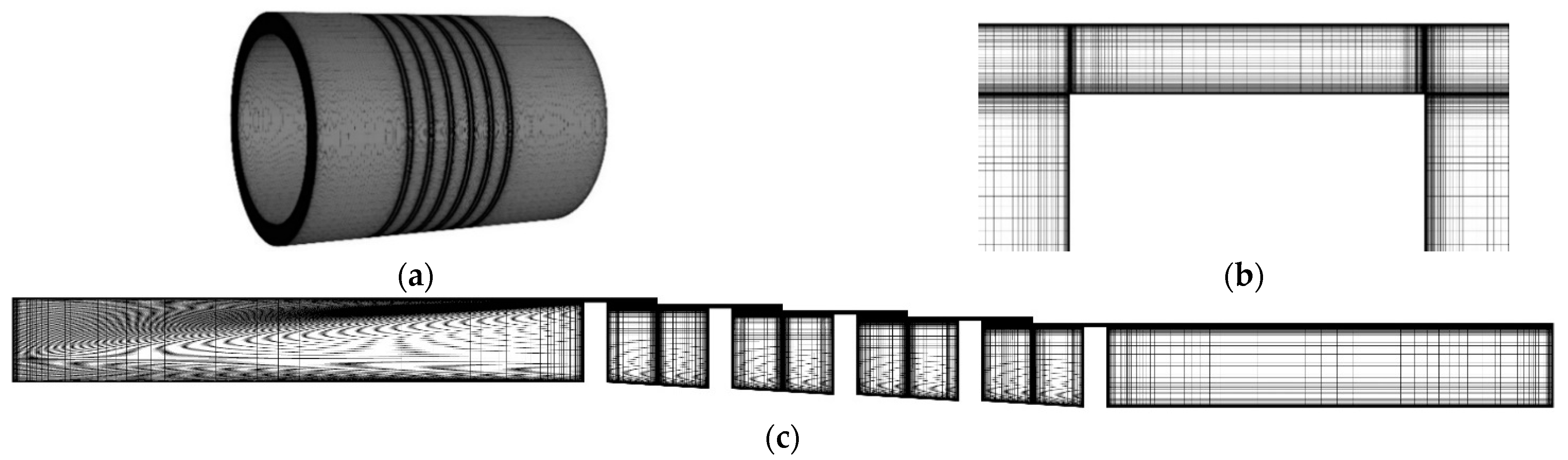 Processes 10 02019 g002 Processes 10 02019 g002