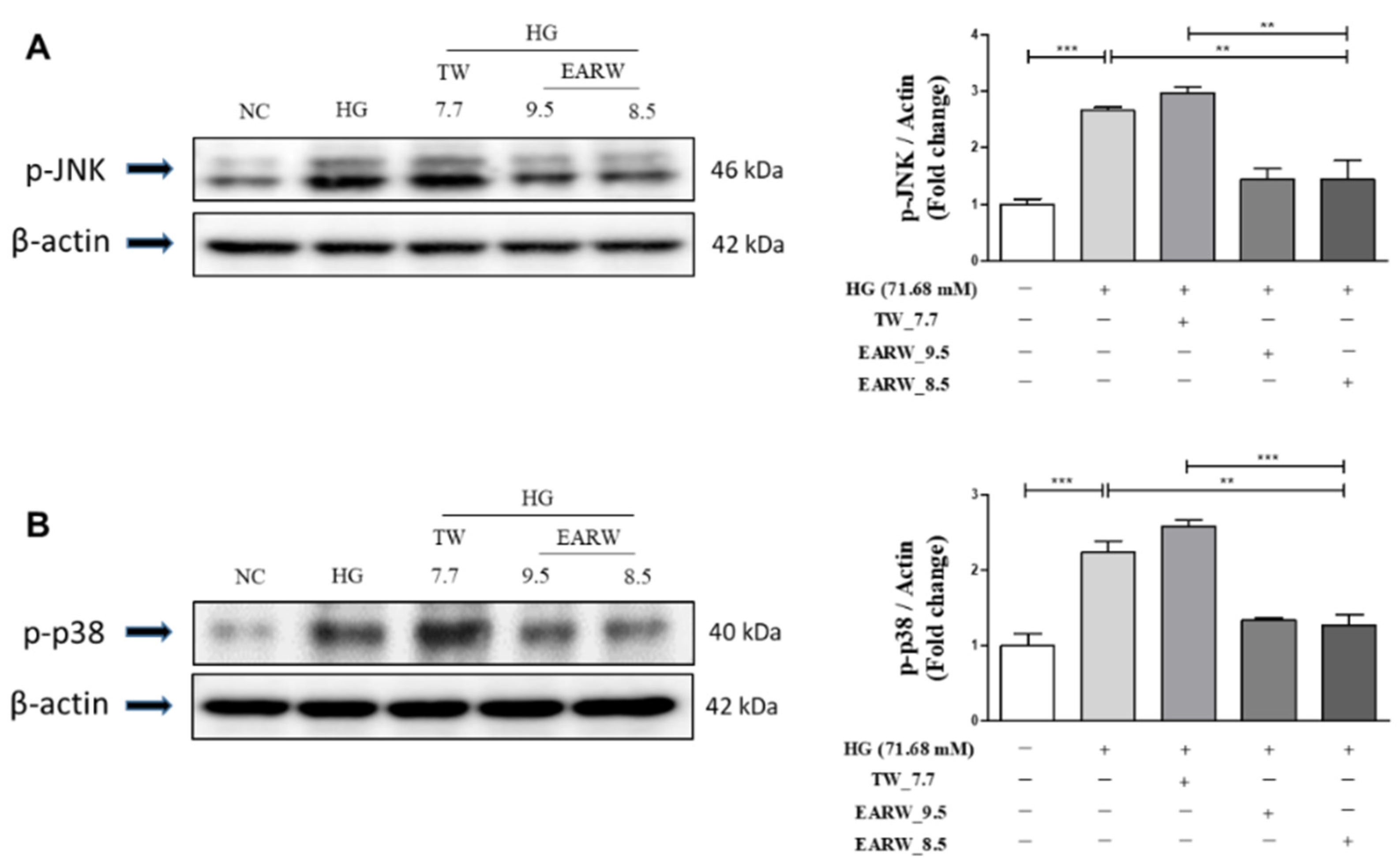 Processes 10 02025 g003
