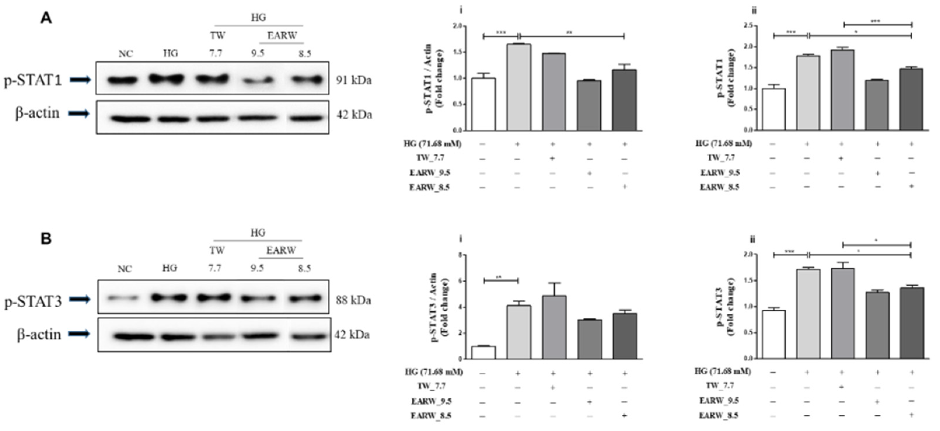 Processes 10 02025 g005
