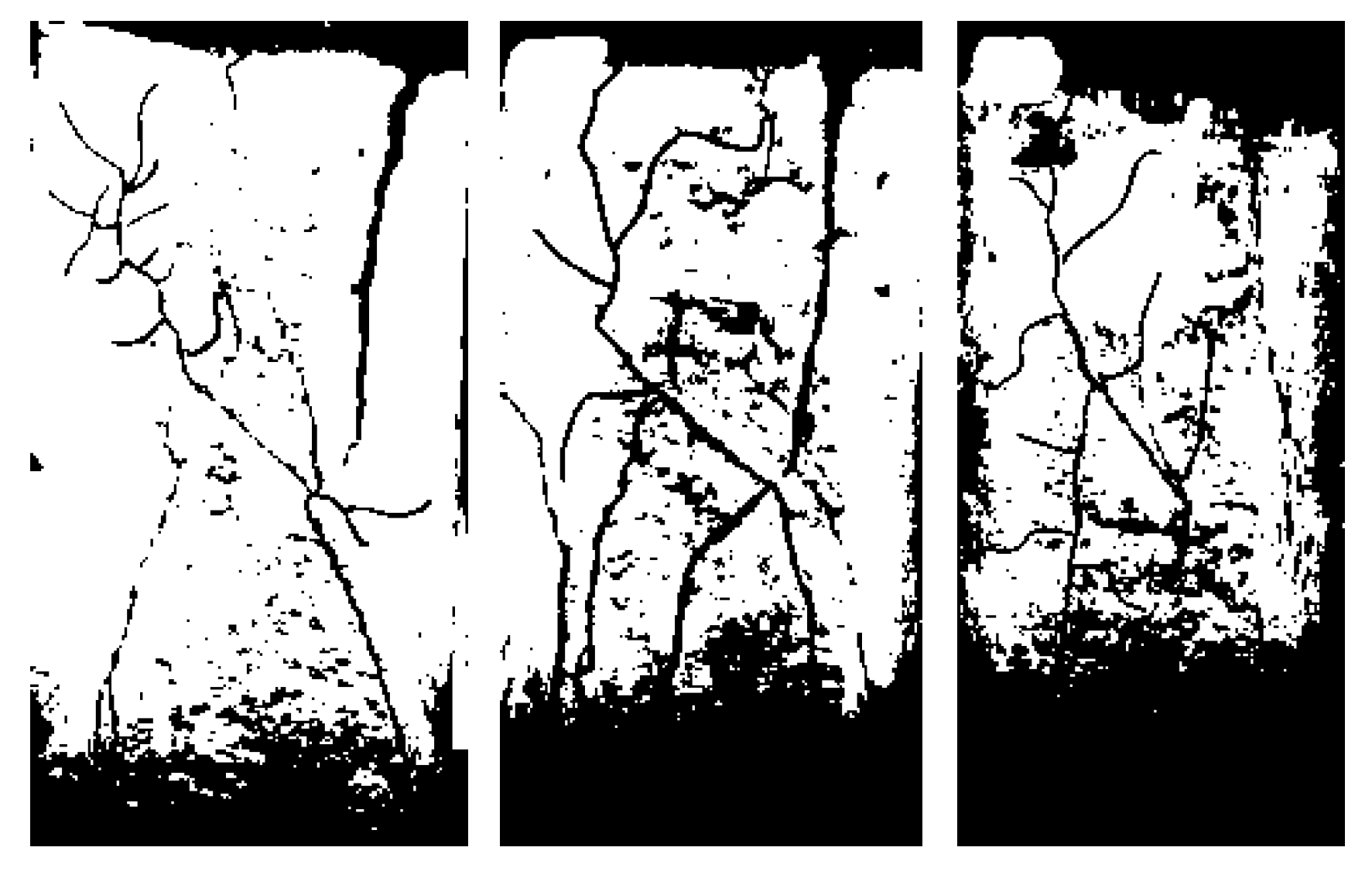 Processes 10 02028 g009