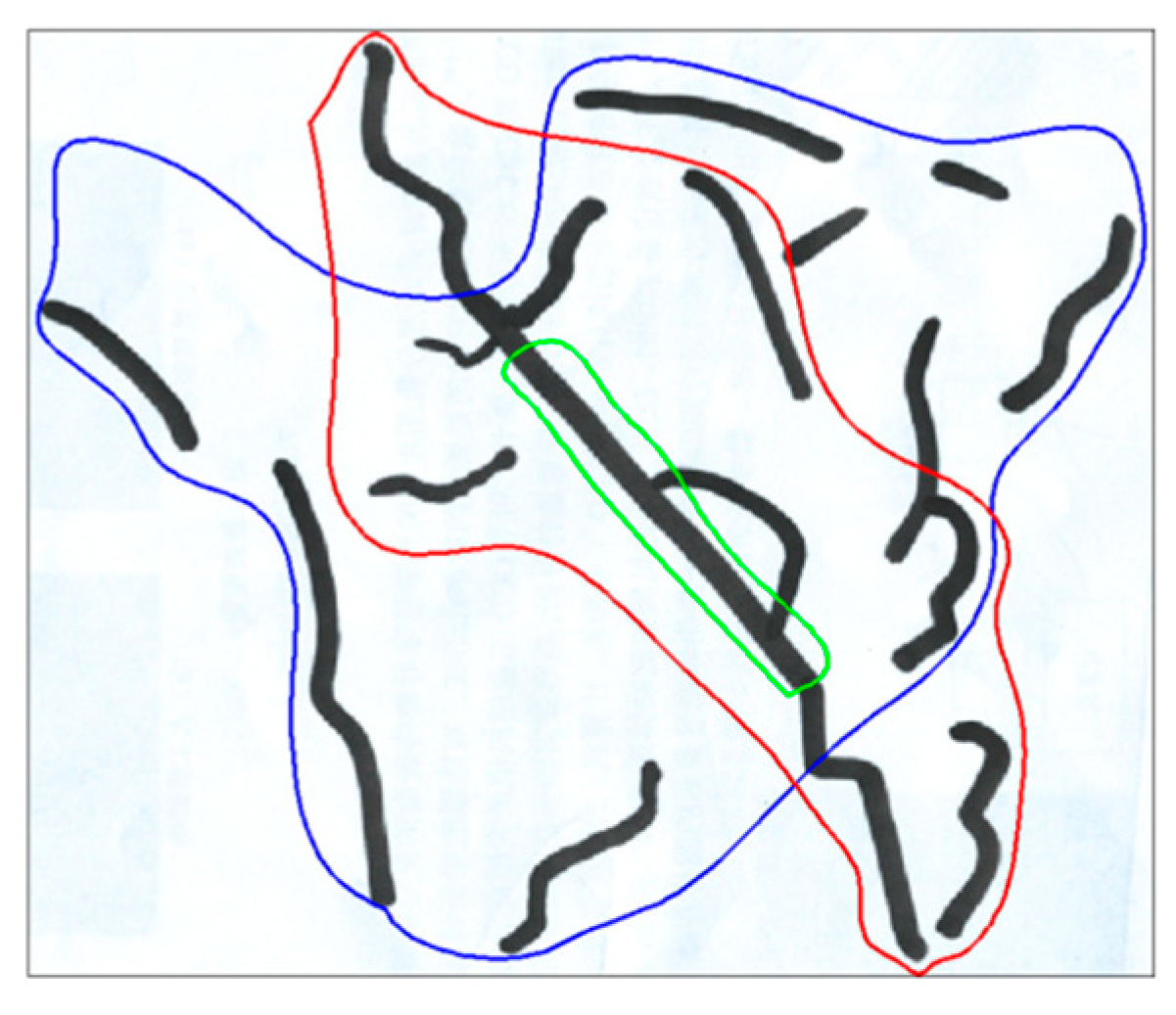 Processes 10 02028 g012