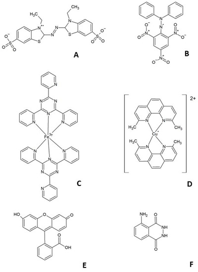 ラ ZARA HIGH-HEEL FLORAL LEATHER SANDALS PINK NEW SS23 SIZE 9