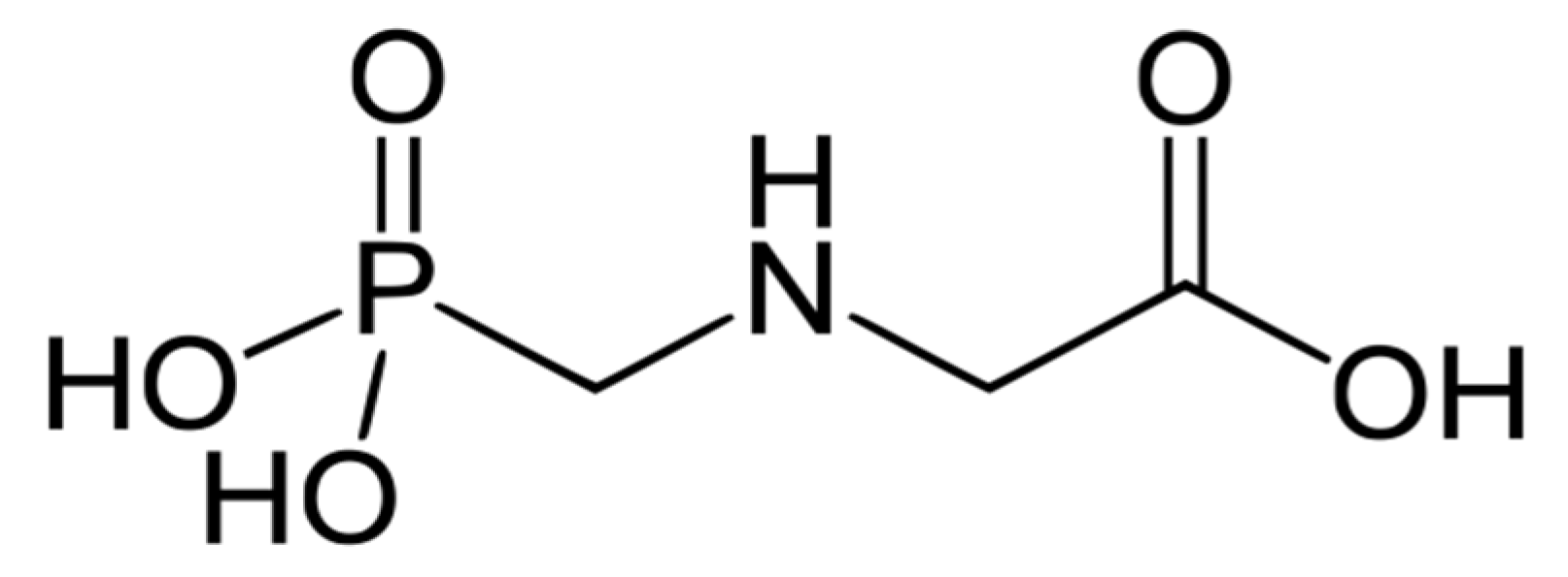 Processes 10 02045 g001
