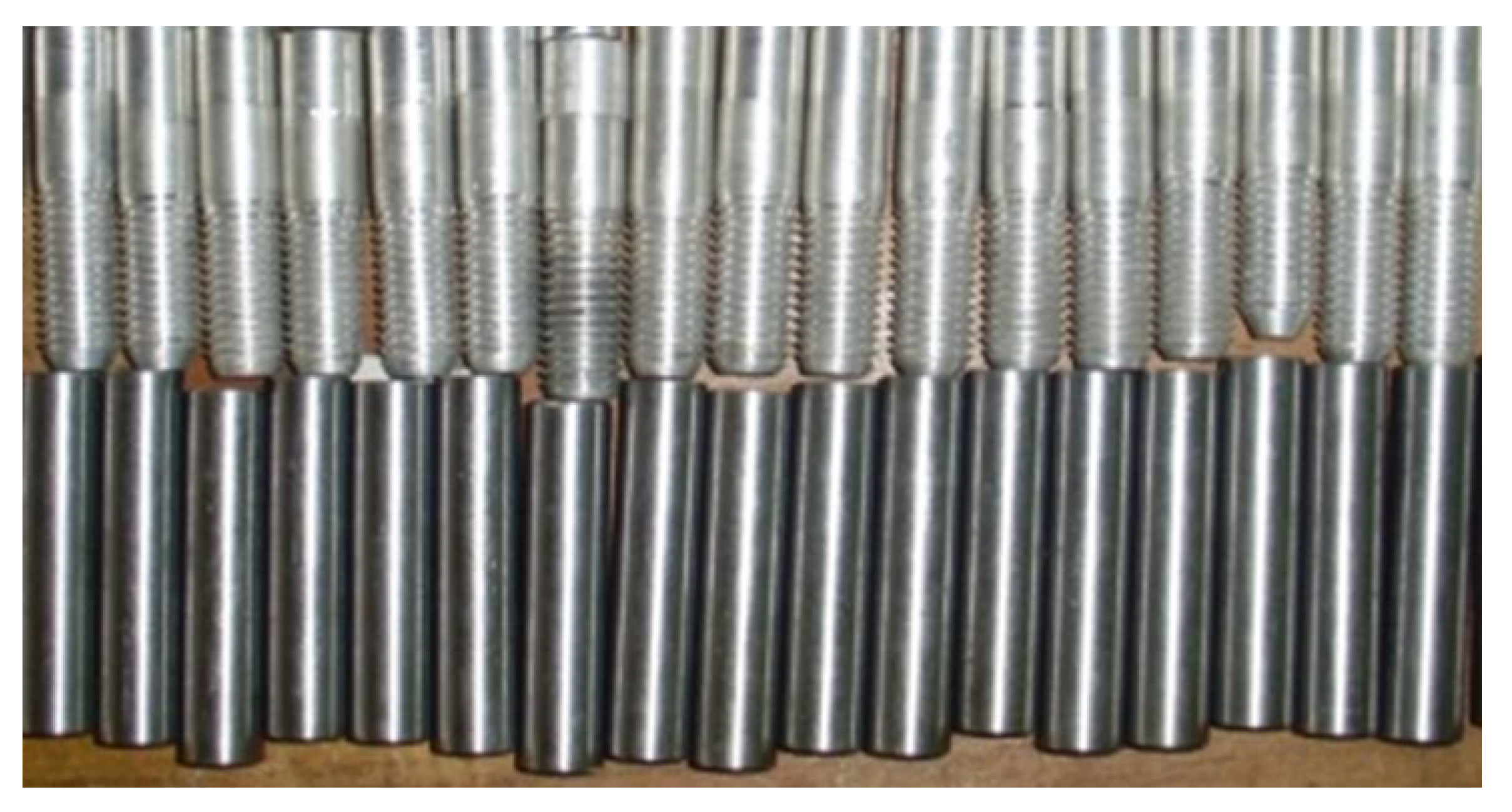 Processes 10 02052 g003