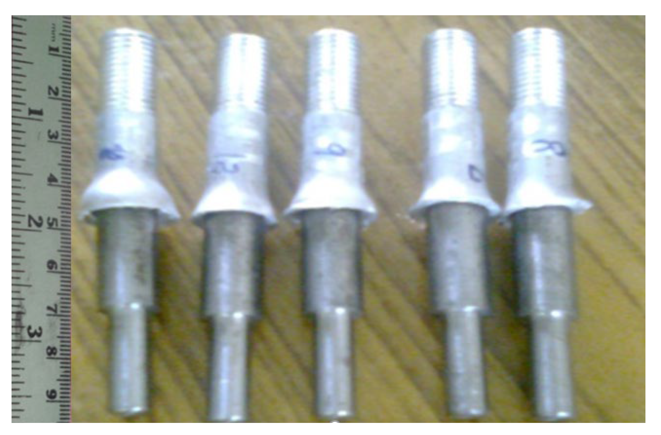 Processes 10 02052 g004