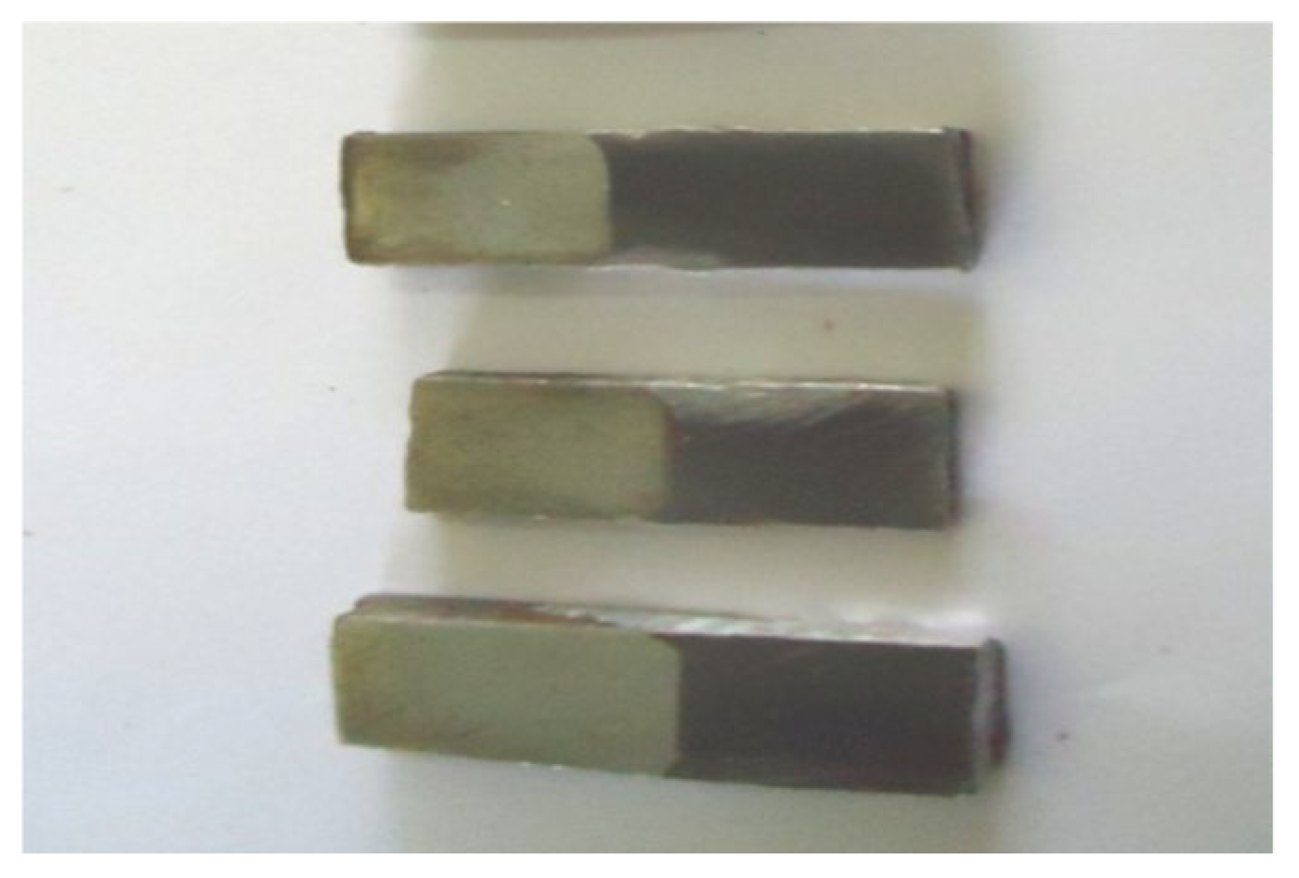 Processes 10 02052 g005