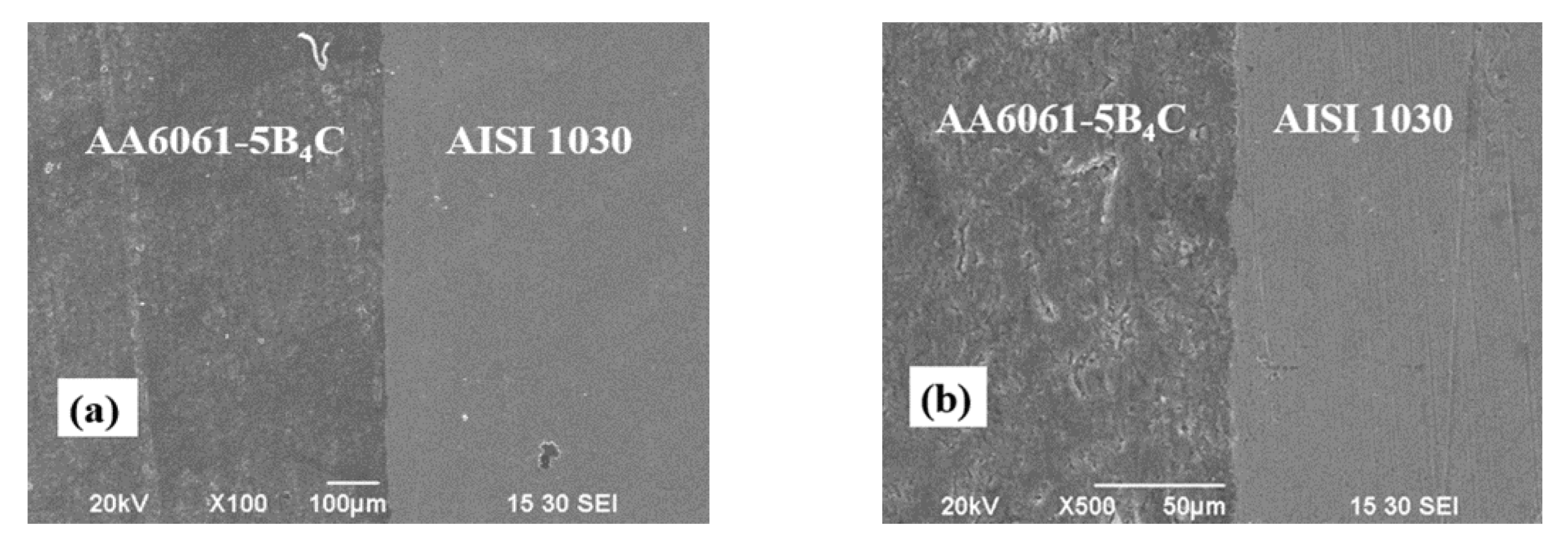 Processes 10 02052 g008