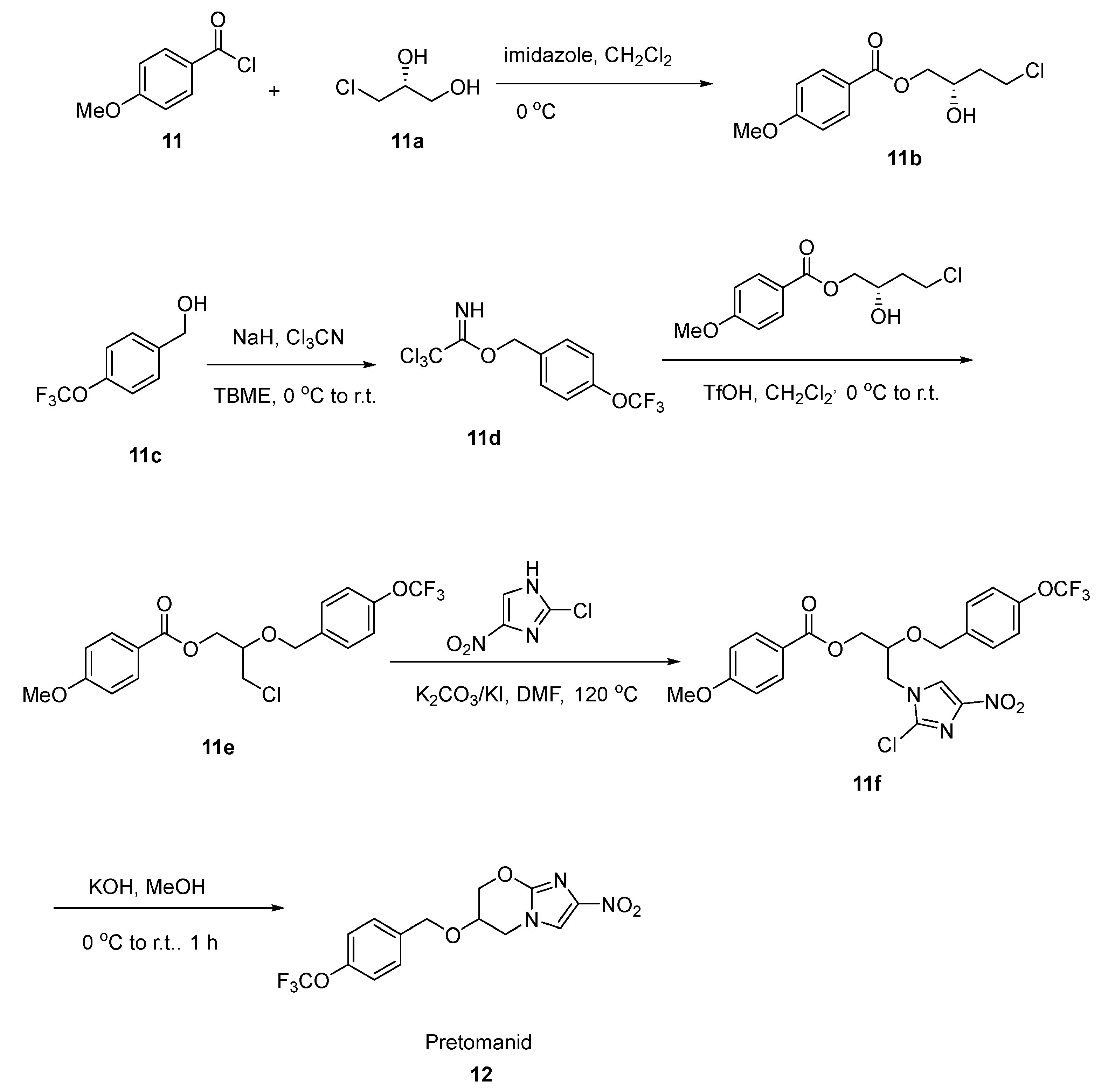 Processes 10 02054 g006