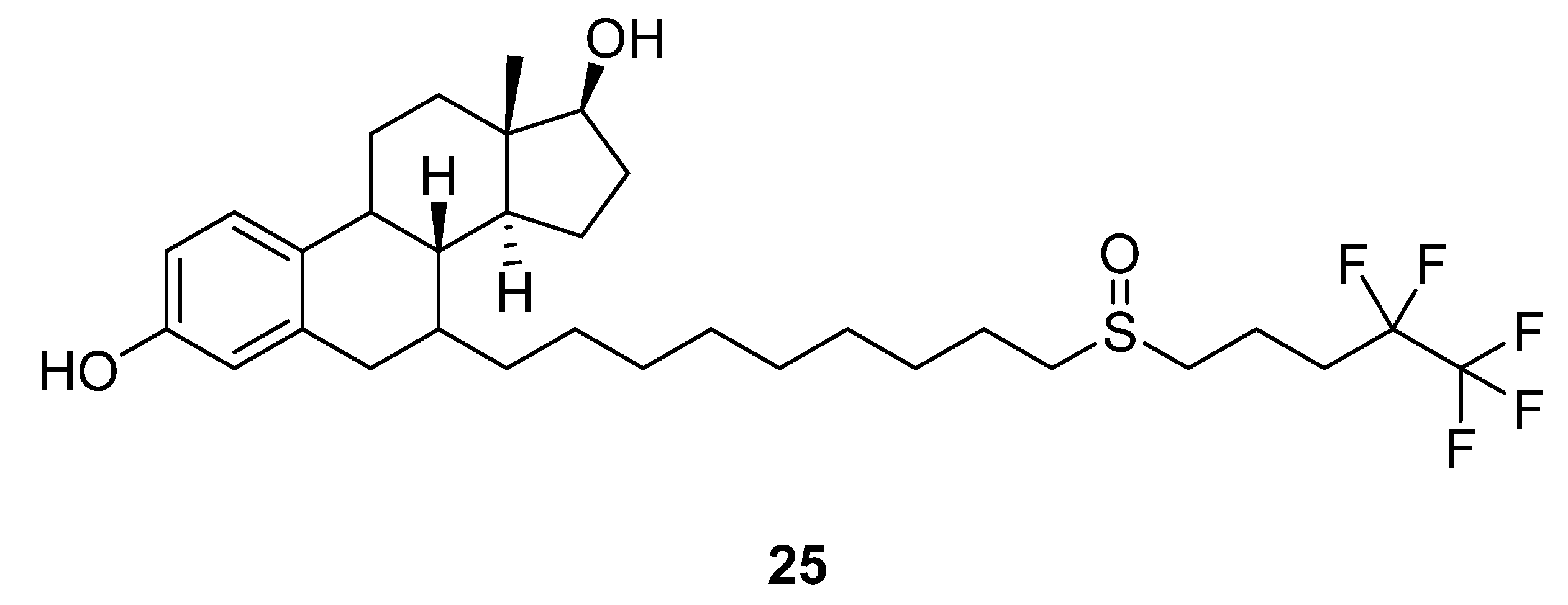 Processes 10 02054 g014