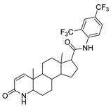 Processes 10 02054 i018