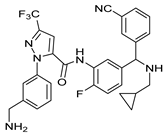 Processes 10 02054 i019