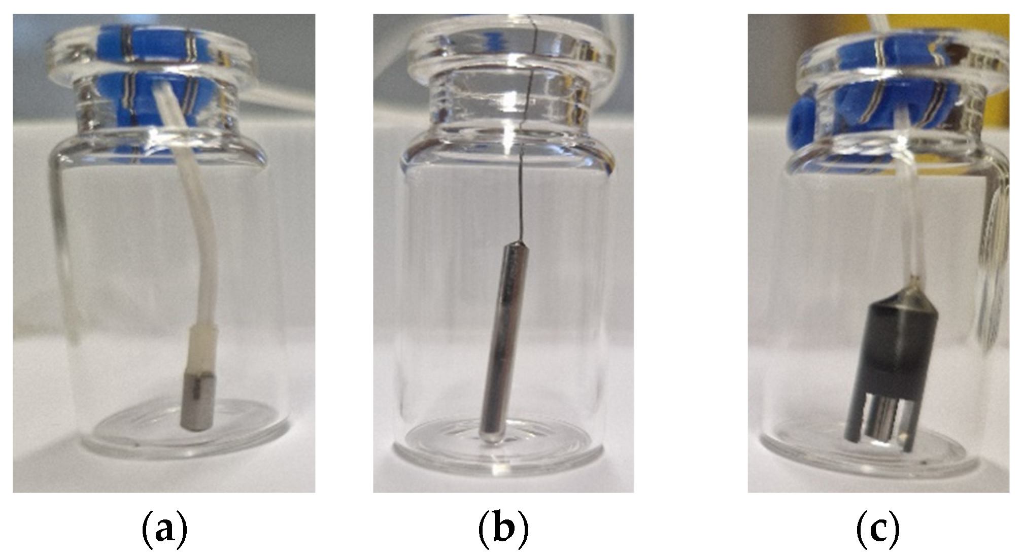 Processes 10 02059 g002