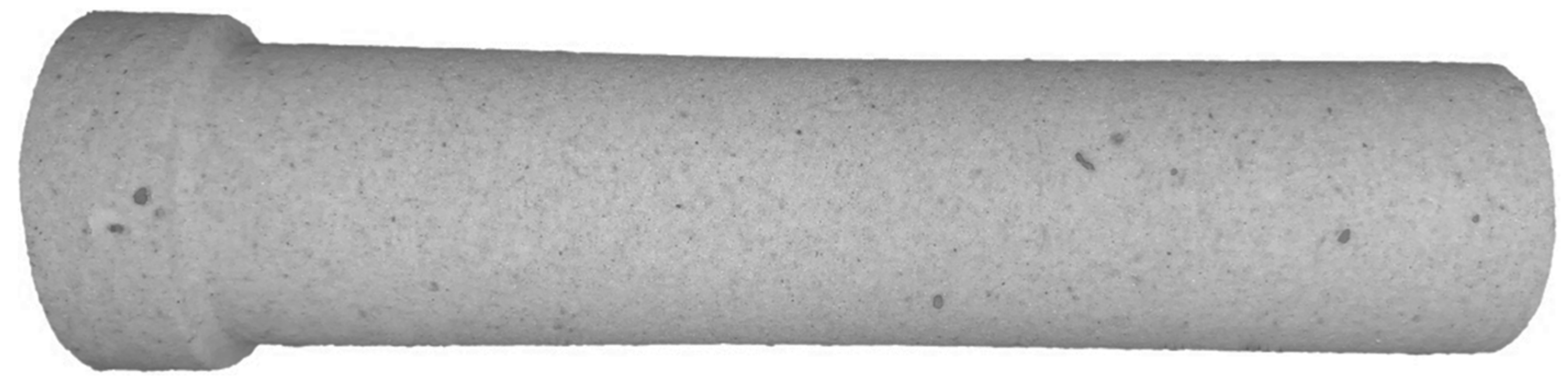 Processes 10 02060 g001