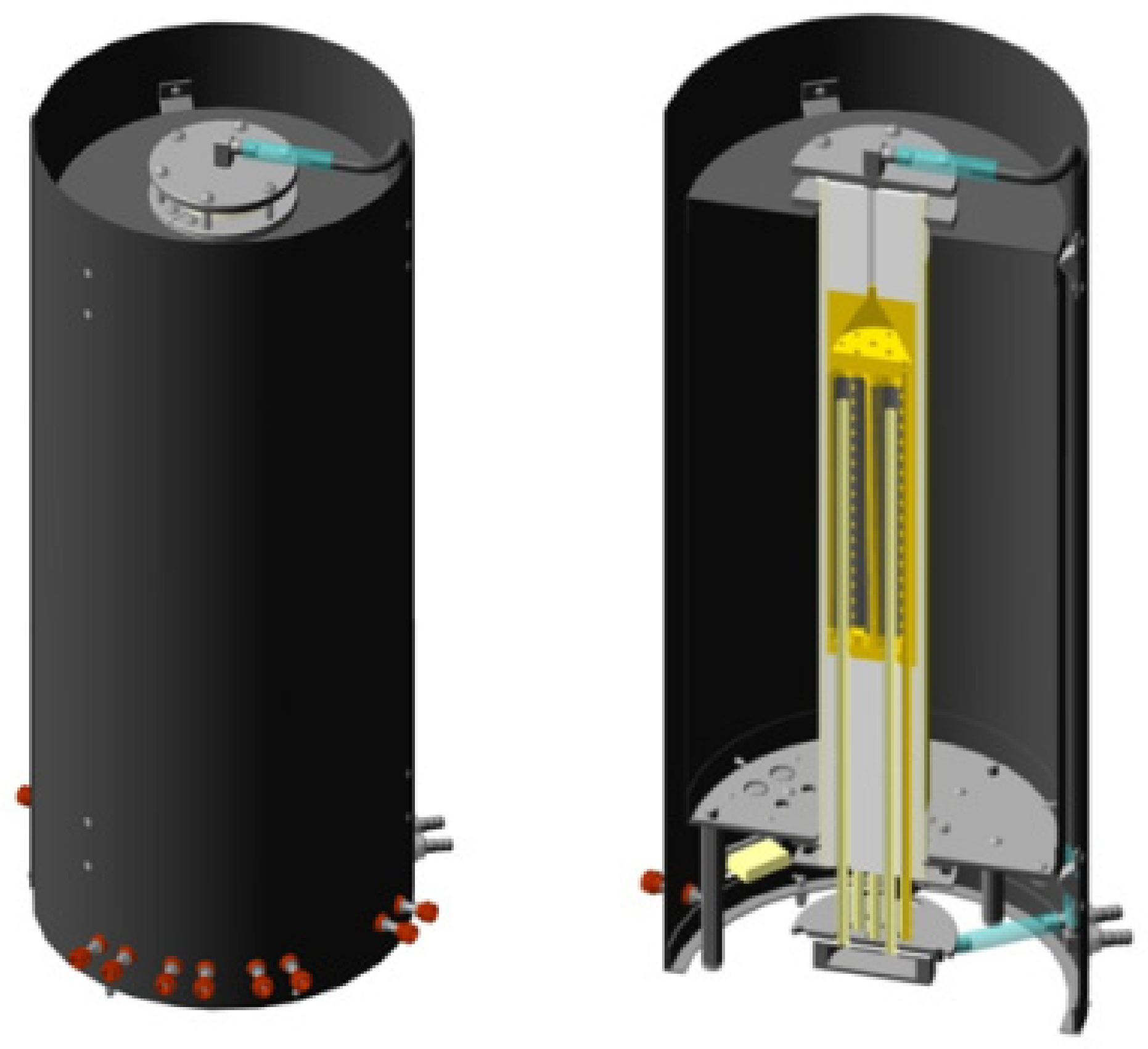 Processes 10 02060 g017