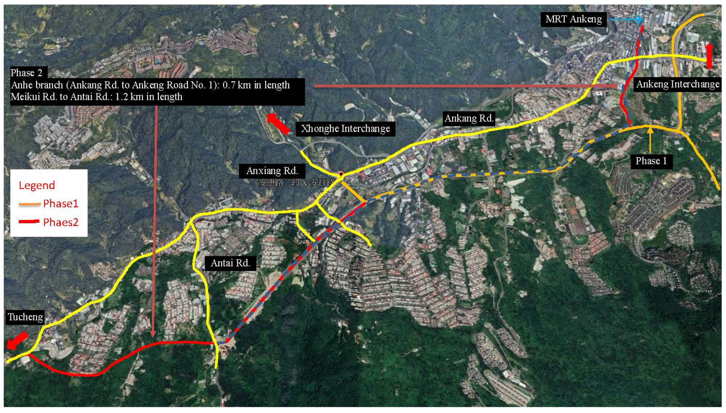 Processes 10 02062 g002 Processes 10 02062 g002