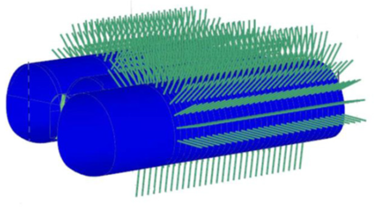 Processes 10 02062 g005 Processes 10 02062 g005