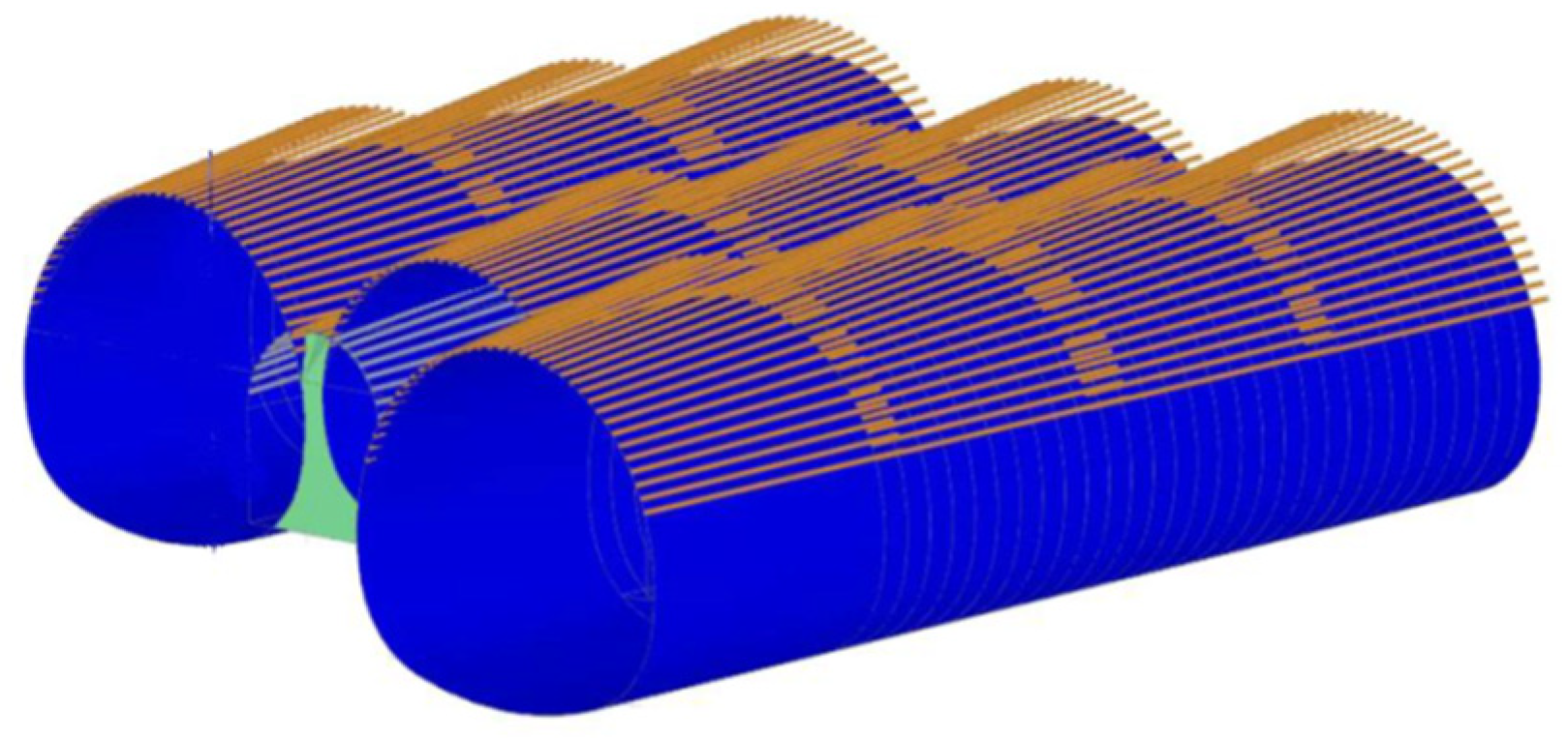 Processes 10 02062 g006 Processes 10 02062 g006