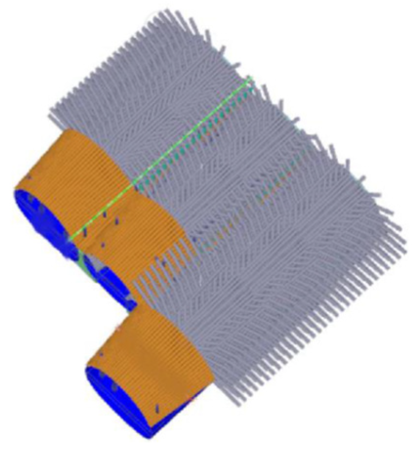 Processes 10 02062 g010 Processes 10 02062 g010