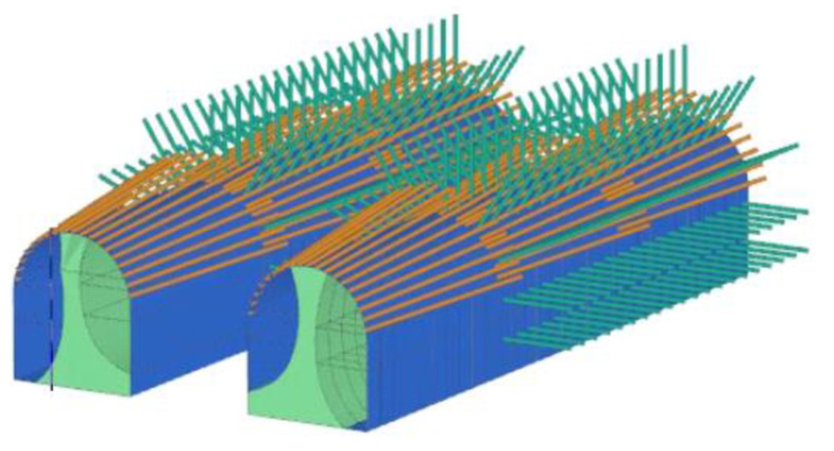 Processes 10 02062 g011 Processes 10 02062 g011