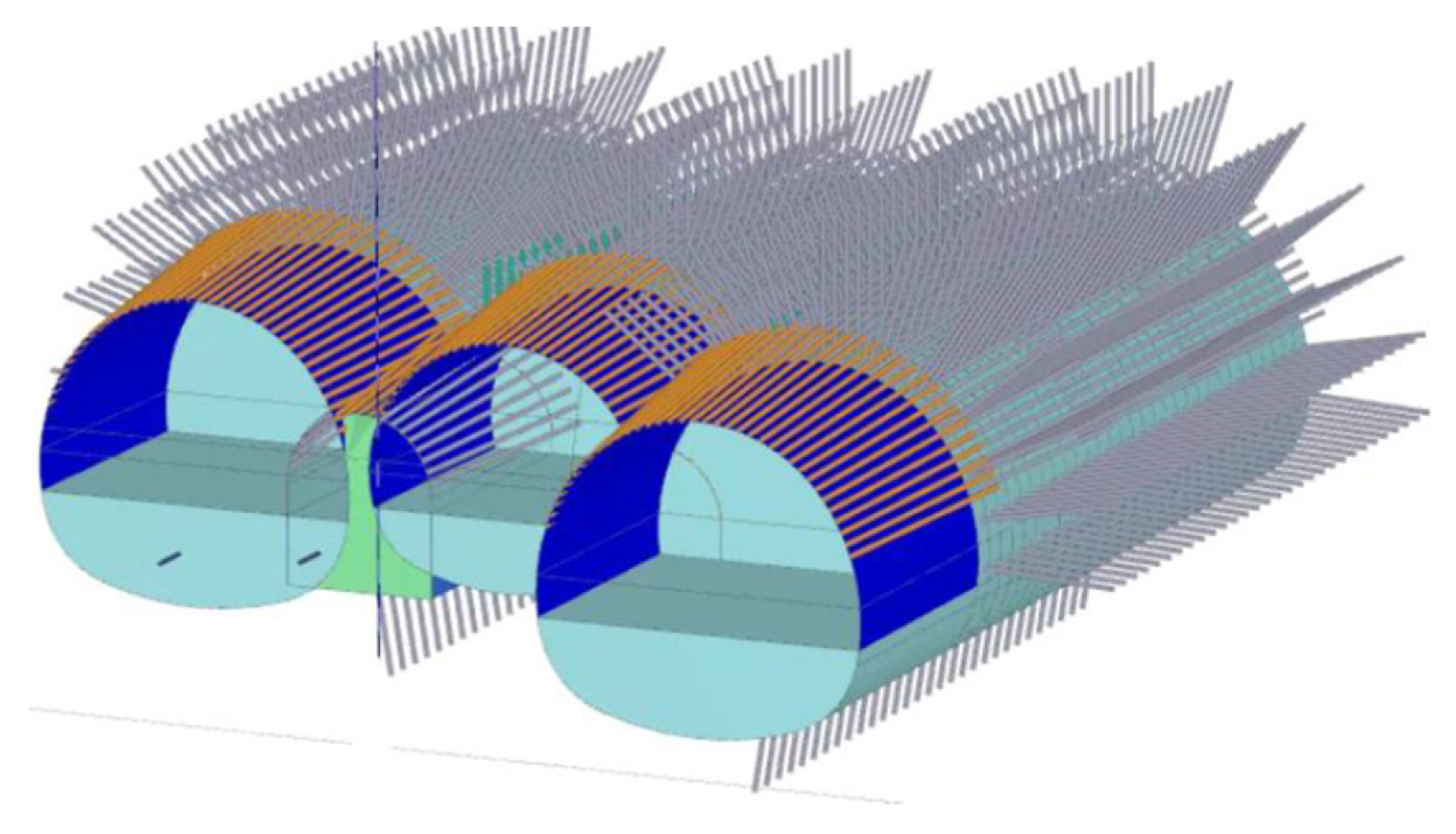 Processes 10 02062 g012 Processes 10 02062 g012