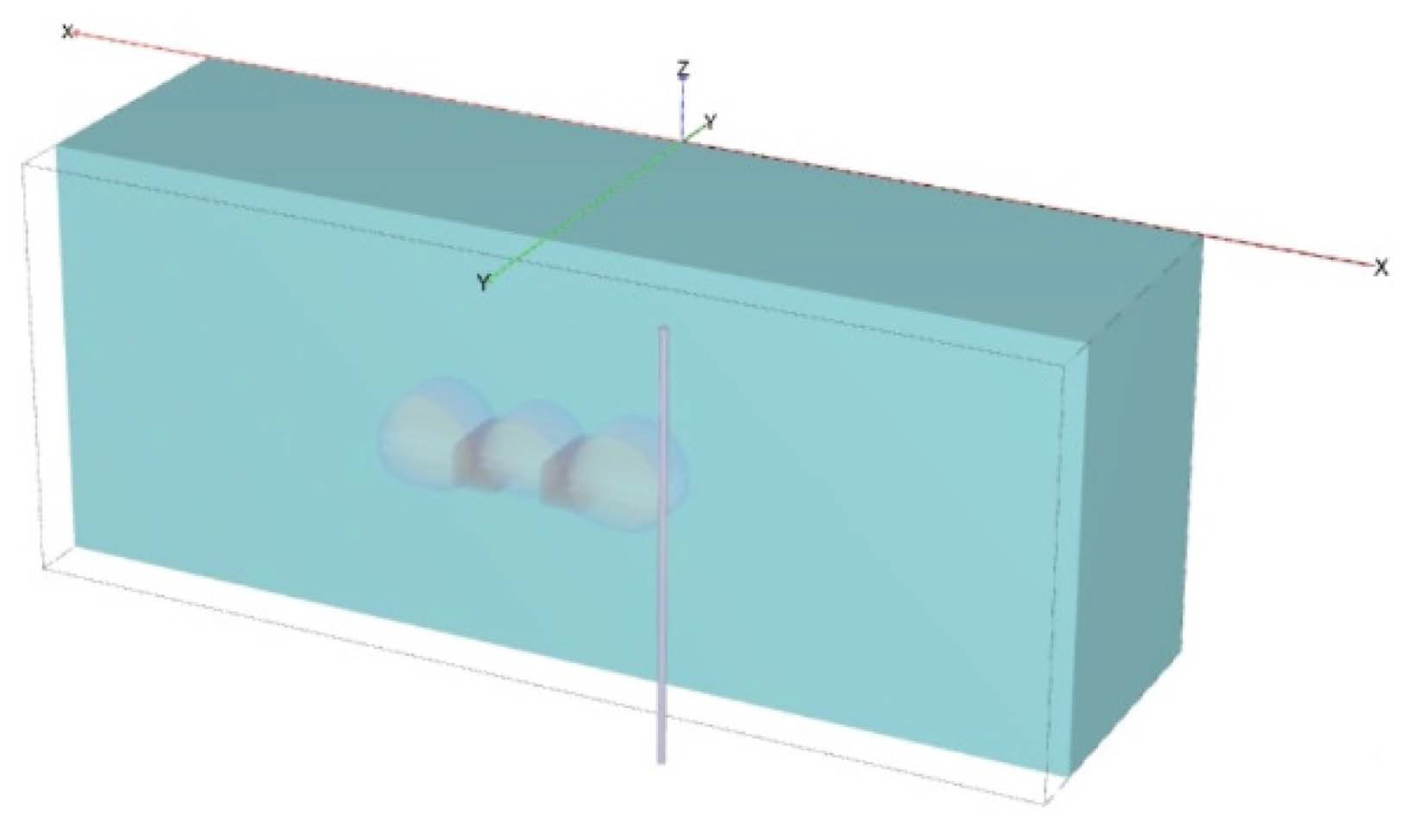 Processes 10 02062 g016 Processes 10 02062 g016