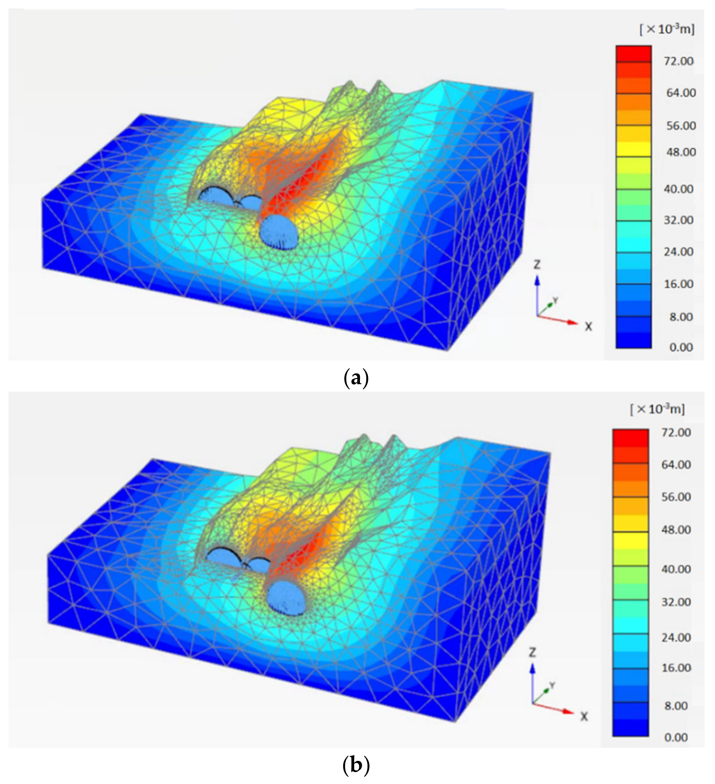 Processes 10 02062 g029 Processes 10 02062 g029