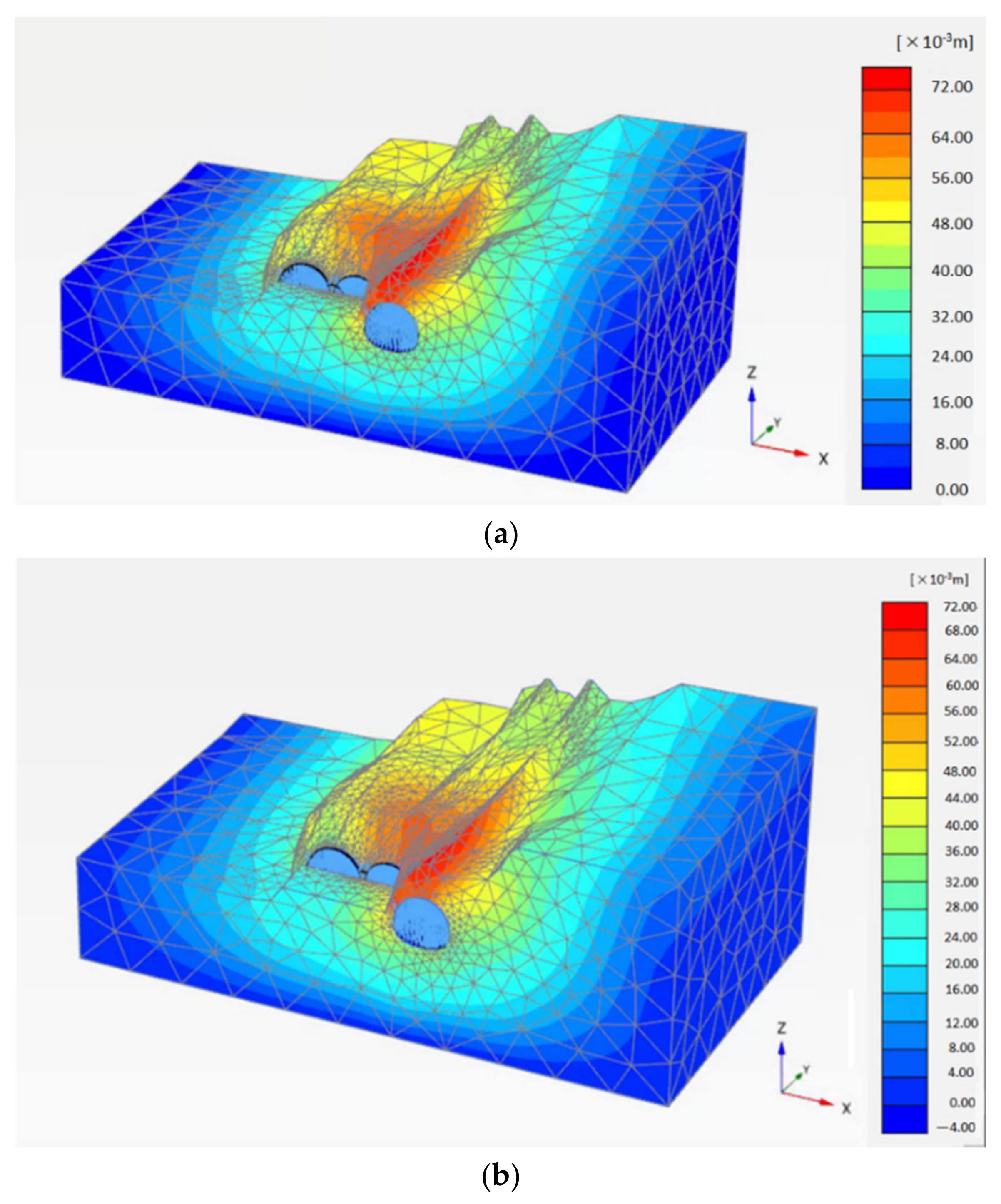 Processes 10 02062 g033 Processes 10 02062 g033