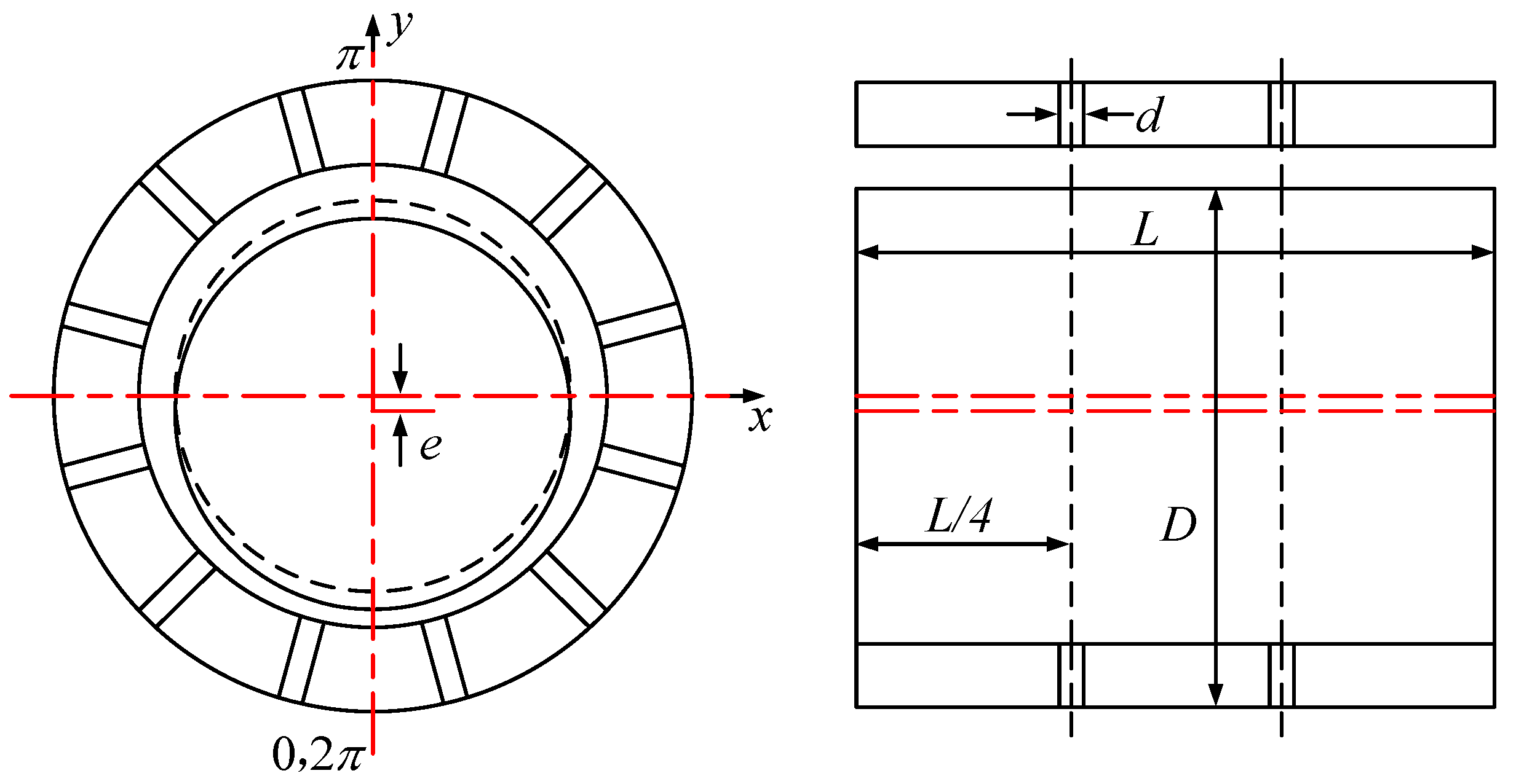 Processes 10 02067 g001