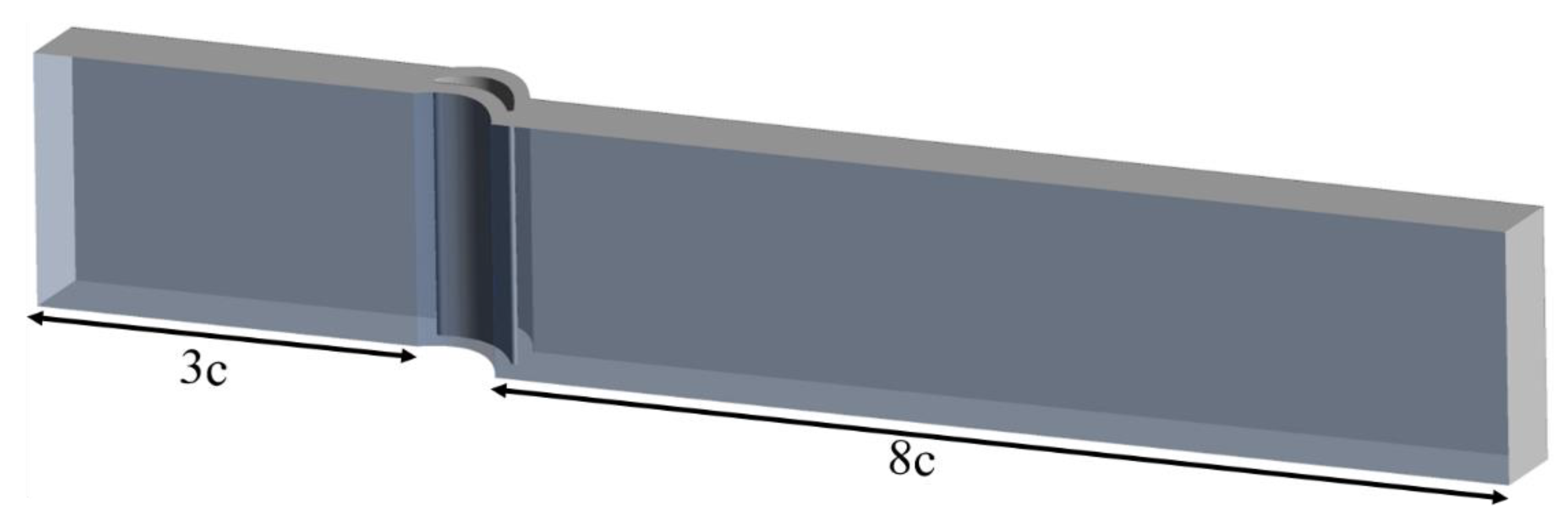 Processes 10 02078 g005