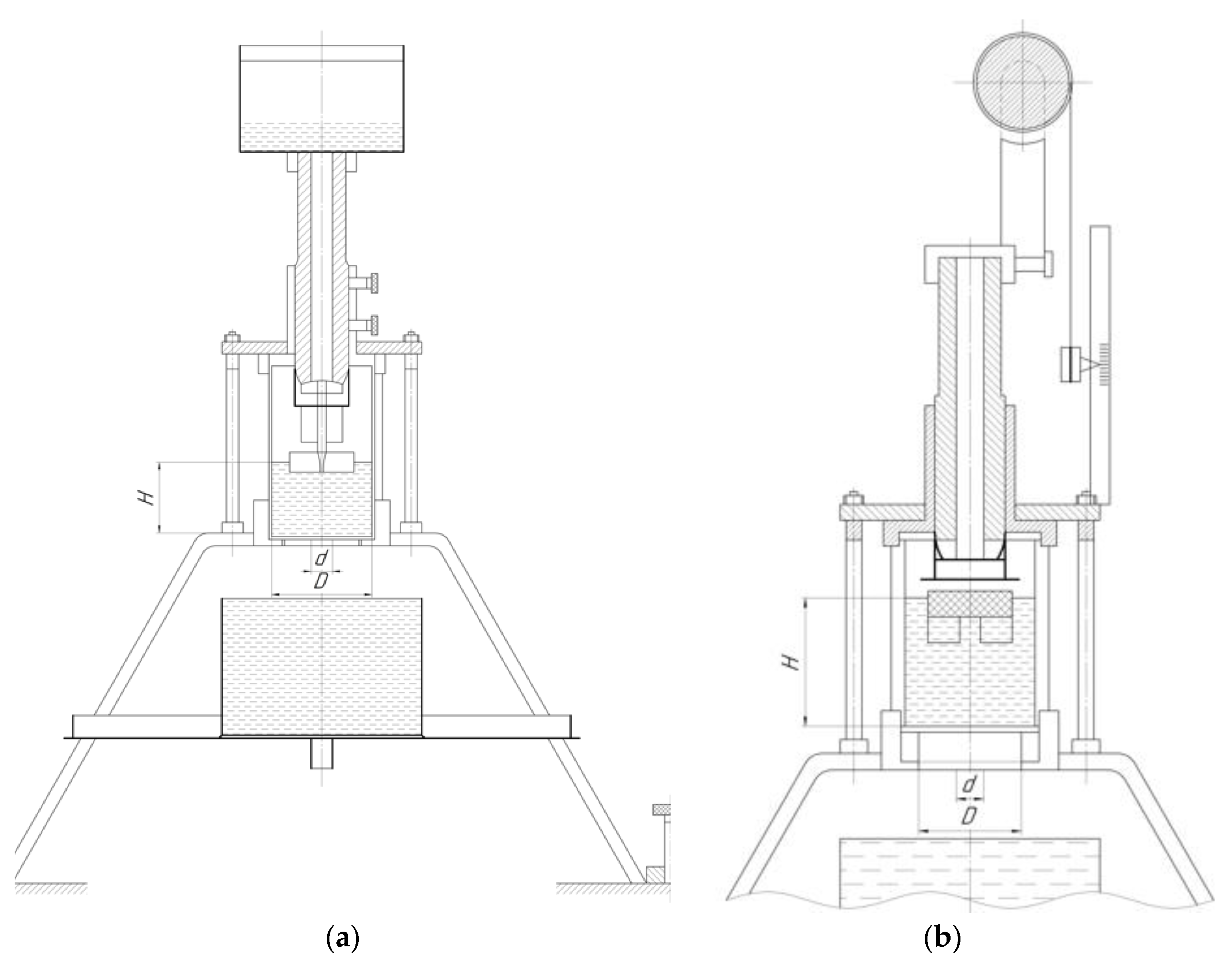Processes 10 02090 g003