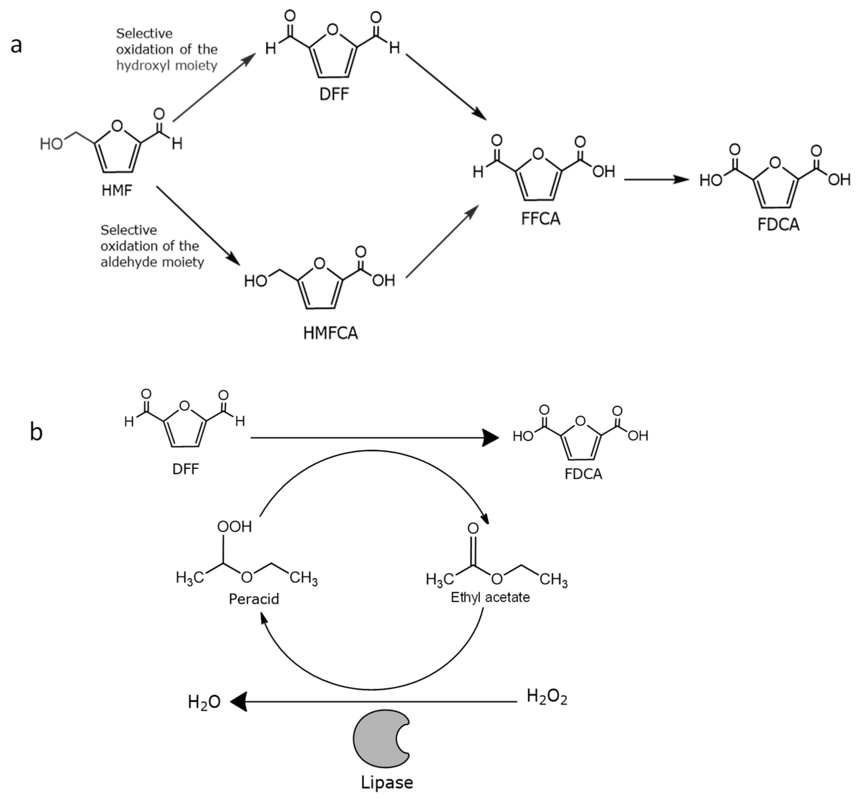 Processes 10 02095 g001 Processes 10 02095 g001