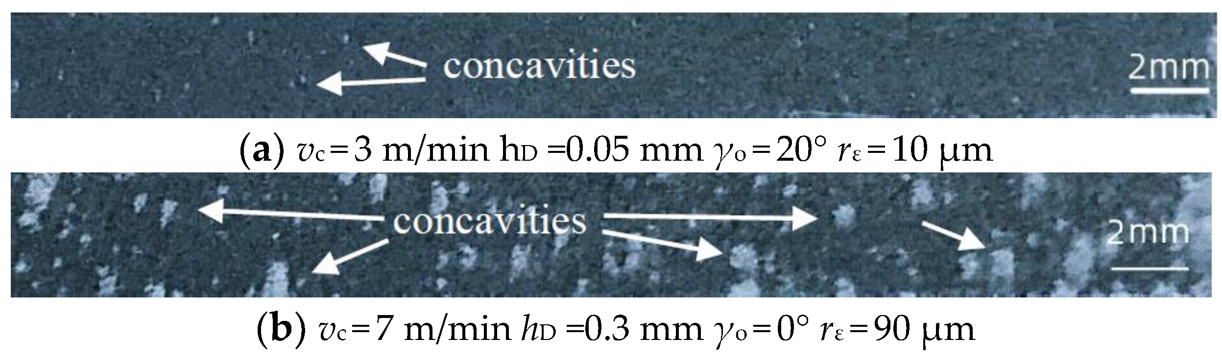 Processes 10 02096 g008 Processes 10 02096 g008