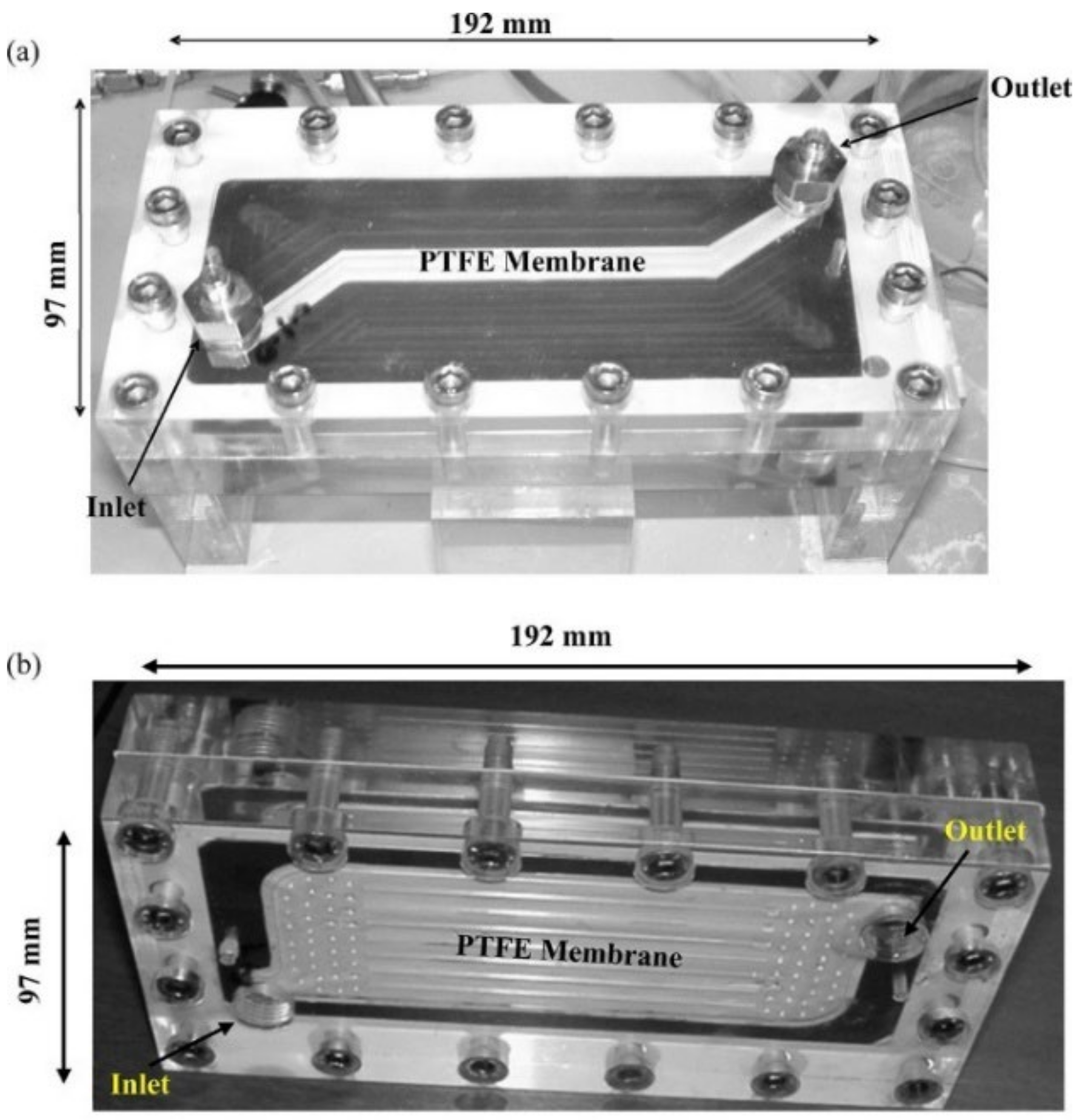 Processes 10 02103 g010