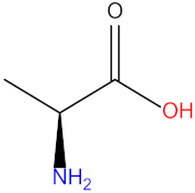 Processes 10 02103 i012