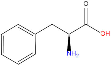 Processes 10 02103 i013