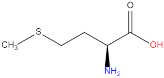 Processes 10 02103 i015