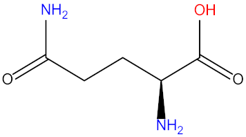 Processes 10 02103 i017