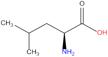 Processes 10 02103 i019