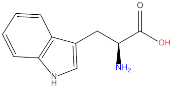 Processes 10 02103 i020