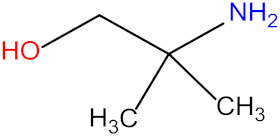 Processes 10 02103 i029