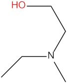 Processes 10 02103 i030