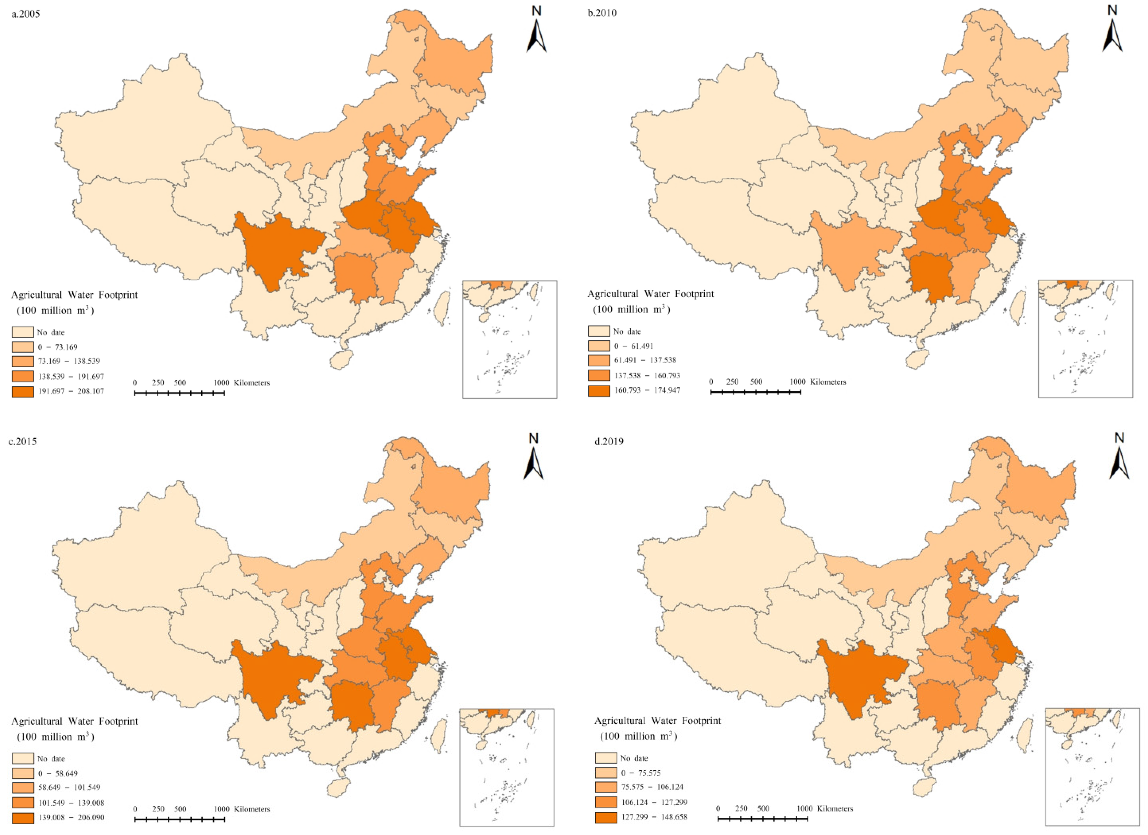 Processes 10 02105 g004