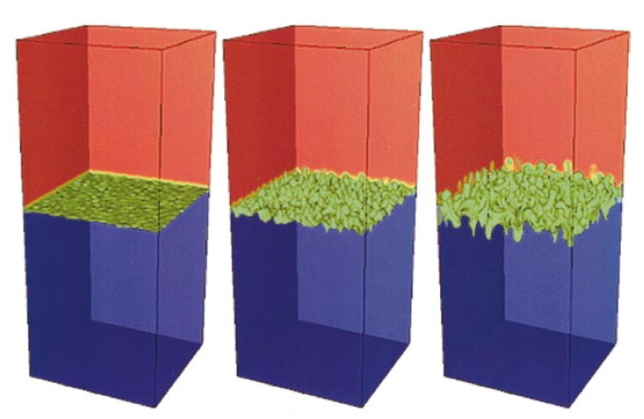 Processes 10 02107 g001